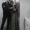 آلاء