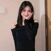 feri_setiawan76