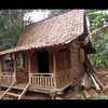 her_yudhanto71