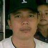 AK Hadi