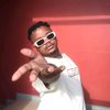 tonyleatile_101