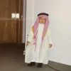 8msh_