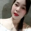 hoatrieu17