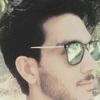 salmanraziq4