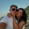 lucaamato03