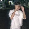 anrikoclok