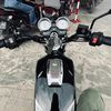 adfarmashn