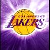 lakers708