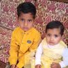 user9323148945746rana