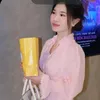 quynhquynhhoa1