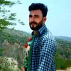 maqsoodhayat007