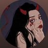_bxoxo