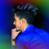 prince_hridoy_101