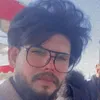 suhailnajm77