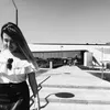 anitalazarova11