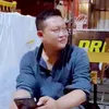 pandaan332