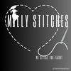 milly_stitches