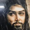 sabahalsaeedi