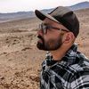 gio_adventures667