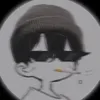 𝐀𝐯𝐚𝐧𝐝“✪