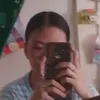 maicaorozco01