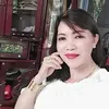 phamminhminh185