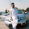 chzohaibjutt007