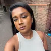 jananthani