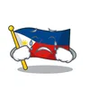 anunapilipinas