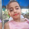 user668660876