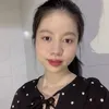 trinhthuy2106
