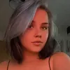 billiejo94