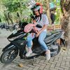 tim_khotim.11