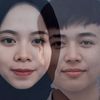 erlysandi_7