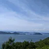 setonaikainosimagima