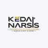 kedainarsis