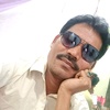 mrsalimkhan334455