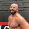 bradleymartynclipped