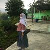 ingeucahaya