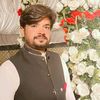 user34232606sadiq
