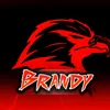brandybln