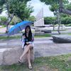 jangmi54