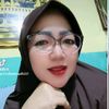 sriwahyuningsih229