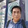 rodelcollado229