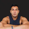z1fitness