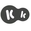 kinderkraftofficial