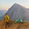 jordan.outdoorss