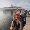 lostpacker