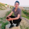 dyeyy0jd77s8