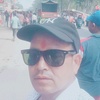 ram.khatri275